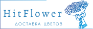 Доставка цветов Натухаевская