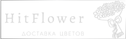 Доставка цветов Натухаевская